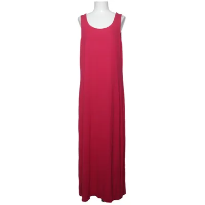 Maxi dress (Pink) from M&S Woman