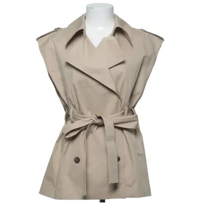 Trenchcoat (Beige) från COS
