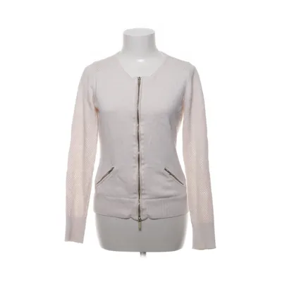 Tröja (Beige) från Patrizia Dini Bomull, Silke