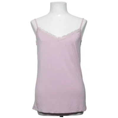 Tank­top (Hazel) von Twilfit Elasthan, Modal