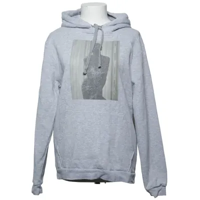 Sweat à capuche (Gris) de The Cool Elephant