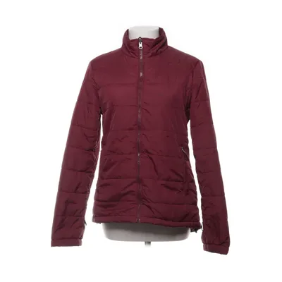 Veste légère (Rouge) de Crane Polyamide, Polyester