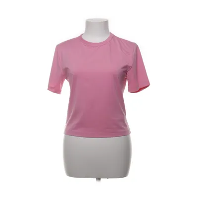 Haut de sport (Rose) de H&M Move Élasthane, Polyester