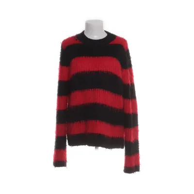 Jaded London second hand | Shop second hand online easily on Jaded London second hand | Shop second hand online easily on