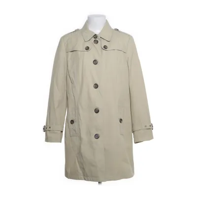Trench-coat (Beige) de Fair Lady