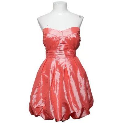 Cocktail dress (y2k) from Romeo & Juliet Couture Polyamide, Polyester
