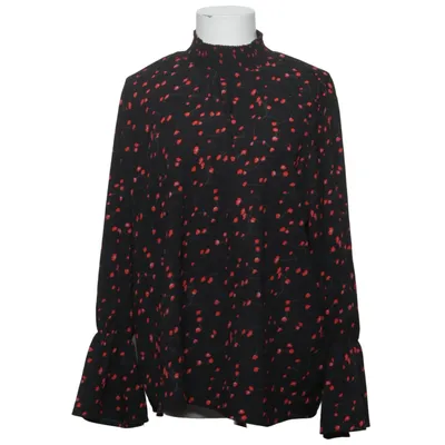 Blouse (R1256) from Saint Tropez Polyester