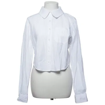 Chemise (Blanc) de Chiquelle