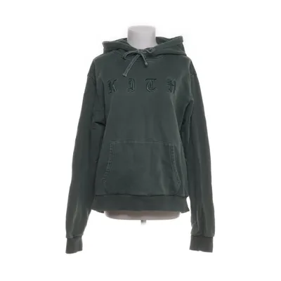 KITH używane | Kupuj z łatwością używane produkty online w