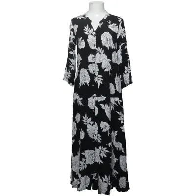 Maxi jurk (Tyra) van Honey Viscose