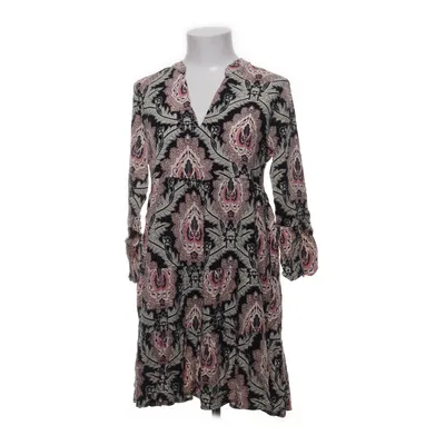 Dress (Multicolored) from JDY Viscose