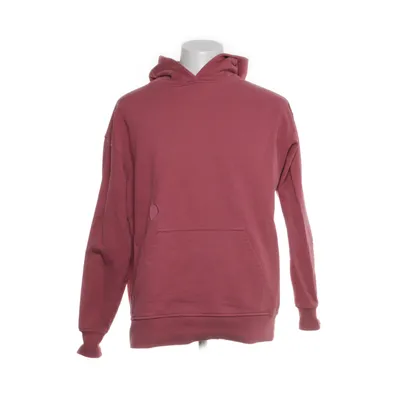 Hoodie (Purple) from Douchebags Cotton