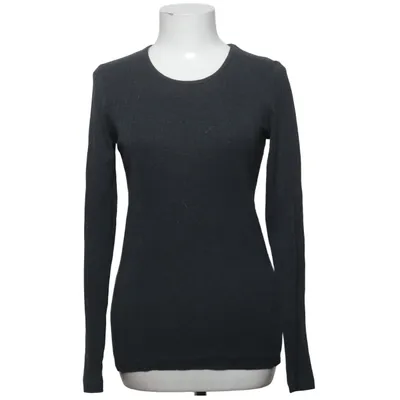 Langarmshirt (Grau) von Sparkz