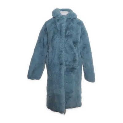 Vinterkappa (P1016959) från Junkyard Polyester