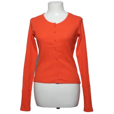 Cardigan (Red) from G.W.