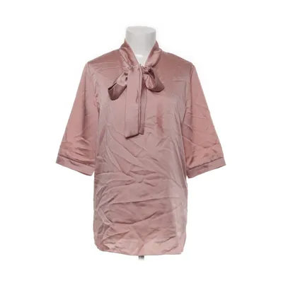 Topp (Rosa) från Coal & Honey Polyester