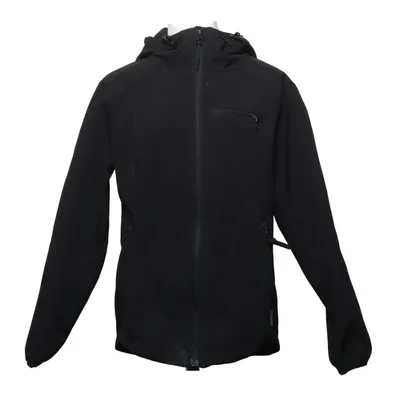 Softshell jacket (Alken Yo) from Adventure by POMPdeLUX Elastane, Polyester