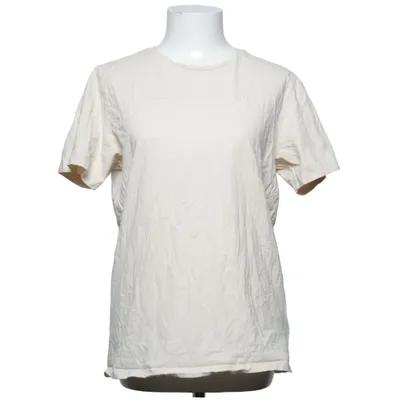 T-shirt (Beige) från Greenpeace Bomull