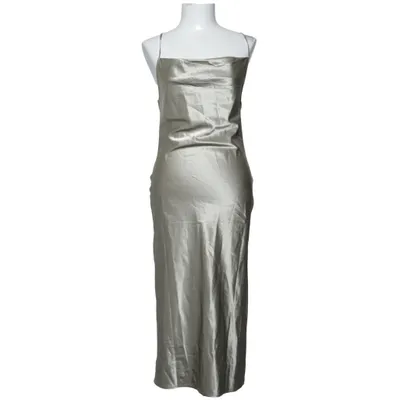 Dress (Beige) from Divided by H&M Polyester