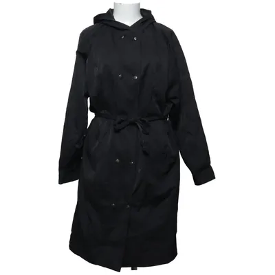 Regenmantel (Moki Jacket) von Just Female Polyester