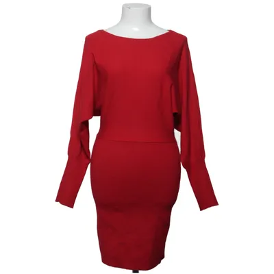 Robe (Rouge) de Orsay