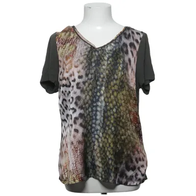 Top (Kasper) van Expresso Elastaan, Polyester, Viscose