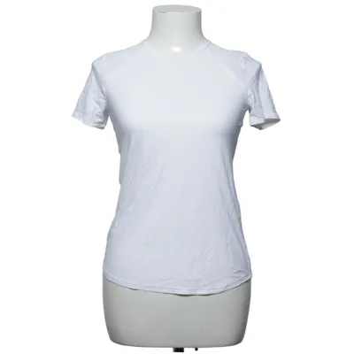 T-shirt (Blanc) de Lululemon