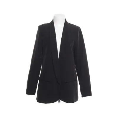 Blazer (Sort) fra Josefine
