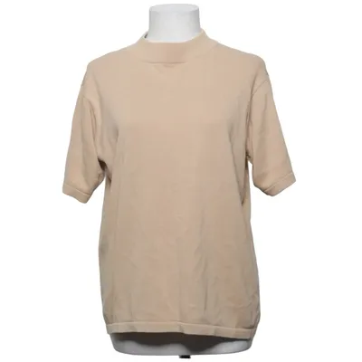Pull-over (Beige) de Paon Coton