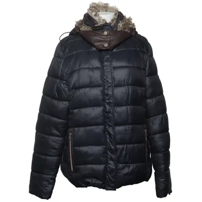 Veste d'hiver (Josie) de Johanna Polyamide, Polyester