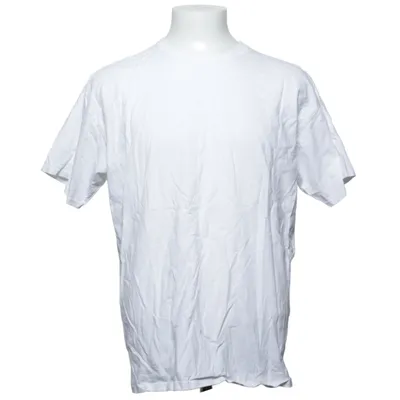 T-shirt (Super Premium) från Fruit of the Loom Bomull
