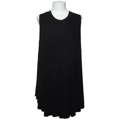 Débardeur (Noir) de Lane Bryant Élasthane, Viscose
