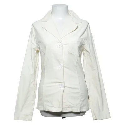 Kavaj (Beige) från Elisa Cavaletti