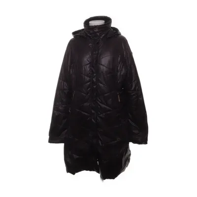 Manteau d'hiver (Violet) de Icepeak Polyester