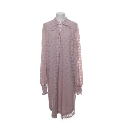 Klänning (WINTERTIME COLLECTION) från Marc Lauge