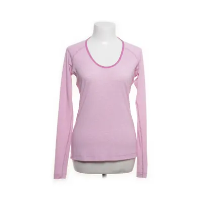Träningströja (Rosa) från Nike Pro