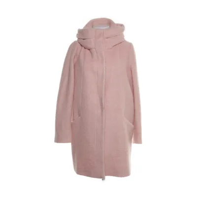 Kappa (Rosa) från Tom Tailor Denim Polyester