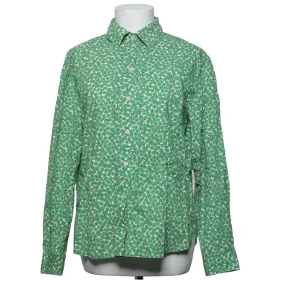 Shirt (Green, White, Pink) from Jake*s