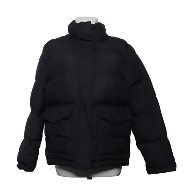 Doudoune (Josephine jacket) de Wood Wood Duvet, Polyester