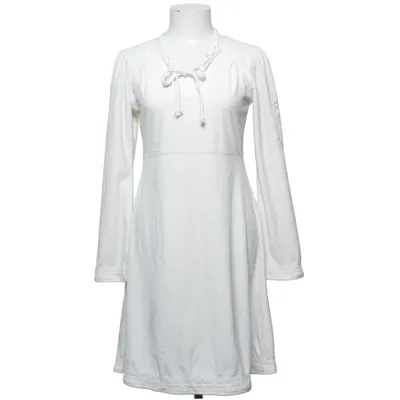 Robe (Agat Dress) de ChillNorway Coton, Polyester
