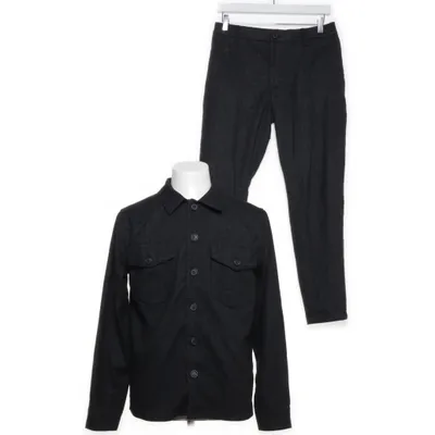 Set (Svart) från Gabba Bomull, Elastan, Polyester, Viskos