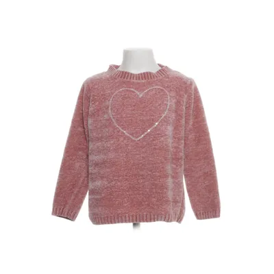Sweater (Pink) from Palomino by C&A Polyester