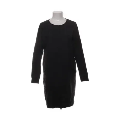 Dress (Gray) from Thought Cotton, Lyocell