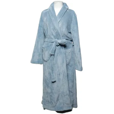Badekåbe (Blå) fra Femilet By Chantelle Polyester