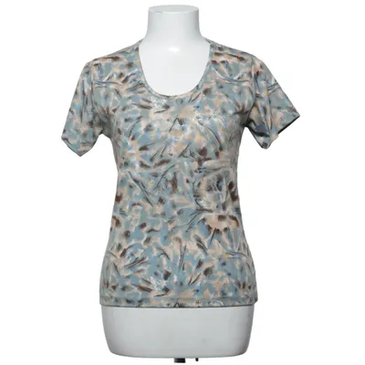 T-shirt (Bleu, Marron, Beige, Multicolore) de Wear It Polyester