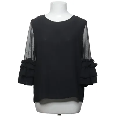 Blouse (M23212) de Robin Polyester