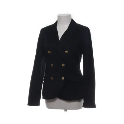 Blazer (Blauw, Rood, Wit) van Holly & Whyte by Lindex