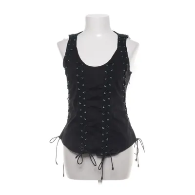 Korsett (L33025 CICCONE) från Pepe Jeans Bomull, Elastan