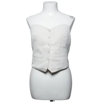 Tubtopp (XSIDE) från Xside Bomull, Linne, Polyester, Viskos
