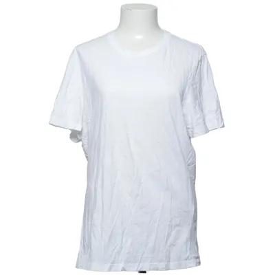 T-shirt (White) from Pier One